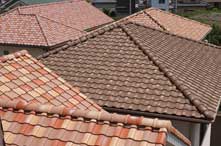 Coperture Tetti a Bolzano